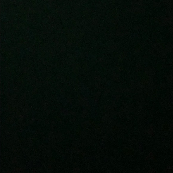 Profile Picture of Daniela Posadas (@posadas28) on Poshmark