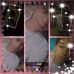 Profile Picture of Michelle Gonzalez (@gissel.elvir.3958) on Facebook