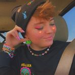 Profile Picture of Savannah Graves (@savannah.graves.71) on Facebook