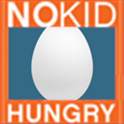 Profile Picture of Misty Allen (@mistyallen6901) on Twitter