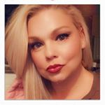 Profile Picture of Sara Schaffer (@gsdlove7) on Instagram