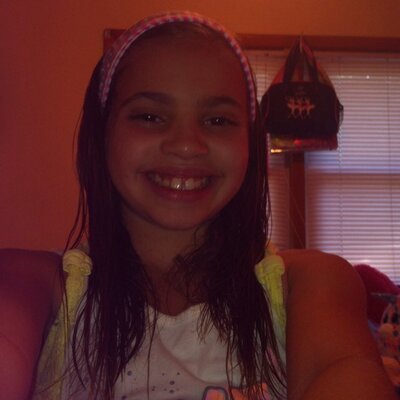 Profile Picture of Jillian Kyle (@KyleJillian) on Twitter