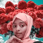 Profile Picture of Gaare Wagge (@Gaare-Wagge) on Facebook