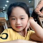 Profile Picture of 문문은진 (@munmun.eunjin) on Facebook