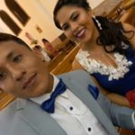 Profile Picture of bryan julian (@paik179) on Instagram