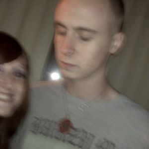 Profile Picture of Caroline Moore (@umcheercm) on Myspace