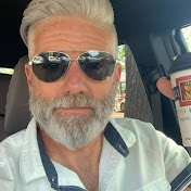 Profile Picture of John Fred (@johnfred730) on Youtube