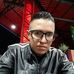 Profile Picture of Alejandro Joya (@alejandro.joya.73) on Facebook