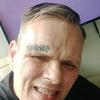 Profile Picture of Steven willey587 (@ronaldwilley587) on Tiktok