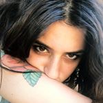Profile Picture of Sophie Lucentini (@lucentini_sophie_) on Instagram