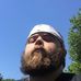 Profile Picture of Evan Stout (@evan.stout.75) on Facebook