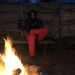 Profile Picture of Adam Reimann (@adam.reimann) on Instagram