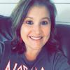 Profile Picture of user2504050836641 (@rhappoldt) on Tiktok