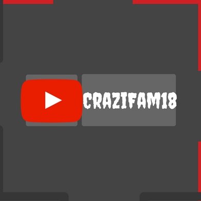 Profile Picture of Crazifam18 (@MichaelHuther1) on Twitter