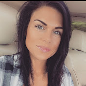 Profile Picture of Heather Lima (@heatherlima7277) on Youtube