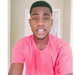 Profile Picture of jameswinkle (@jameswinkle9288) on Instagram