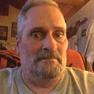 Profile Picture of Craig Kidwell (@CraigKidwell4) on Twitter