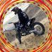 Profile Picture of Bryceson Marchand (@bryceson.marchand) on Facebook