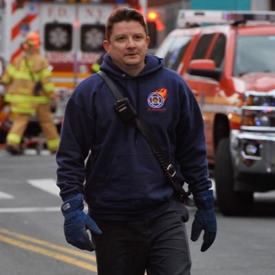 Profile Picture of Jim Bauld (@Jimithebug) on Twitter