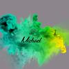 Profile Picture of Michael Constantinid (@michaelconstantin8) on Tiktok