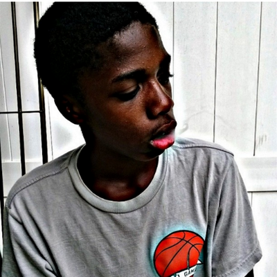 Profile Picture of Coby Harris (@BGN_Ak) on Twitter