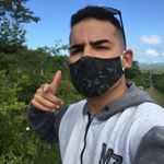 Profile Picture of Paulo Victor Araújo (@p.victoraraujo) on Instagram