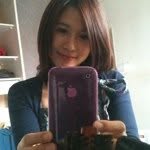 Profile Picture of liangchien (@liangchien) on Instagram