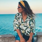 Profile Picture of Nora Tartajo Avilés (@noratartajo) on Instagram