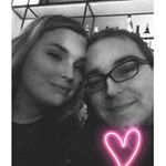 Profile Picture of Adam Meigs (@ahmeigs) on Instagram