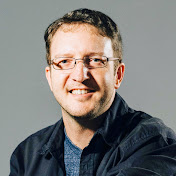 Profile Picture of Thomas Franks (@thomasfranksii) on Youtube