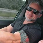 Profile Picture of 𝑬𝑫𝑼𝑨𝑹𝑫𝑶 𝑼𝑻𝑻𝑨 (@eduardoutta) on Instagram