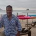 Profile Picture of Elcio Barcelos (@elciobarcelos) on Pinterest