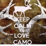 Jamie Costa - Instagram Profile Picture of Jamie Costa (@im_a_country_girl_for_life) on Instagram