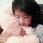 Profile Picture of Айпери Таберикова (@aiperitaberikova) on Instagram