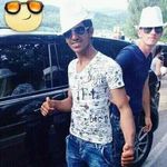 Profile Picture of Adelin Stanciu (@stanciu.adelin) on Instagram