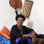 Profile Picture of stevegalyon (@stevegalyon) on Instagram