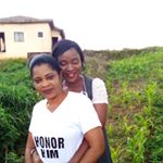 AgMark - Instagram Profile Picture of AgMark (@agnes.mark.549) on Instagram