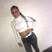 Profile Picture of Camila Tenorio (@camila.tenorio.1238292) on Facebook