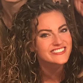 Profile Picture of Laura Wooley (@laurawooley) on Pinterest