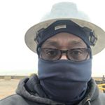 Profile Picture of Michael Puryear (@mpeazey) on Instagram