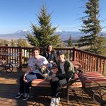 Tony Braga - Instagram Profile Picture of Tony Braga (@tony.braga.18) on Instagram