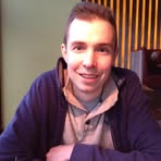 Profile Picture of James Gerritsen (@james.gerritsen.33) on Facebook