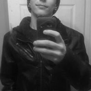 Will Frøst - Myspace Profile Picture of Will Frøst (@willxfrost) on Myspace