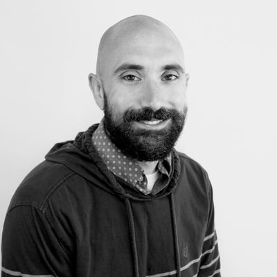 Profile Picture of Matthew Rickett (@MatthewRickett) on Twitter