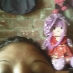 Profile Picture of Vilma Gutierrez (@csaperalta) on Twitter