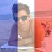 Profile Picture of Stephen Helmer (@stephen.helmer.73) on Facebook