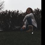 Profile Picture of Minnie Gambacurta (@minniegambacurta) on Instagram