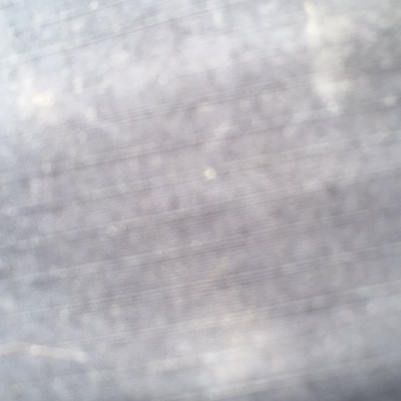 Profile Picture of Brian Feldman (@brianfeldamn123) on Poshmark