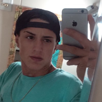 Profile Picture of Lucasfarias (@LucasFariasSkt) on Twitter