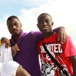 Profile Picture of Sam Addae (@samaddae) on Instagram